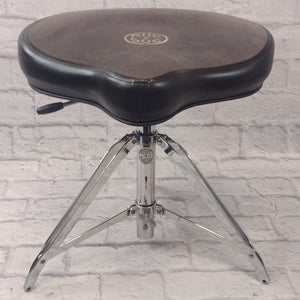 Roc N Soc Hydraulic Tractor Seat Drum Throne