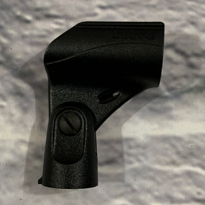 Shure SM48-LC Dynamic Microphone