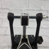 Tama Iron Cobra Left Slave Bass Drum Pedal Only