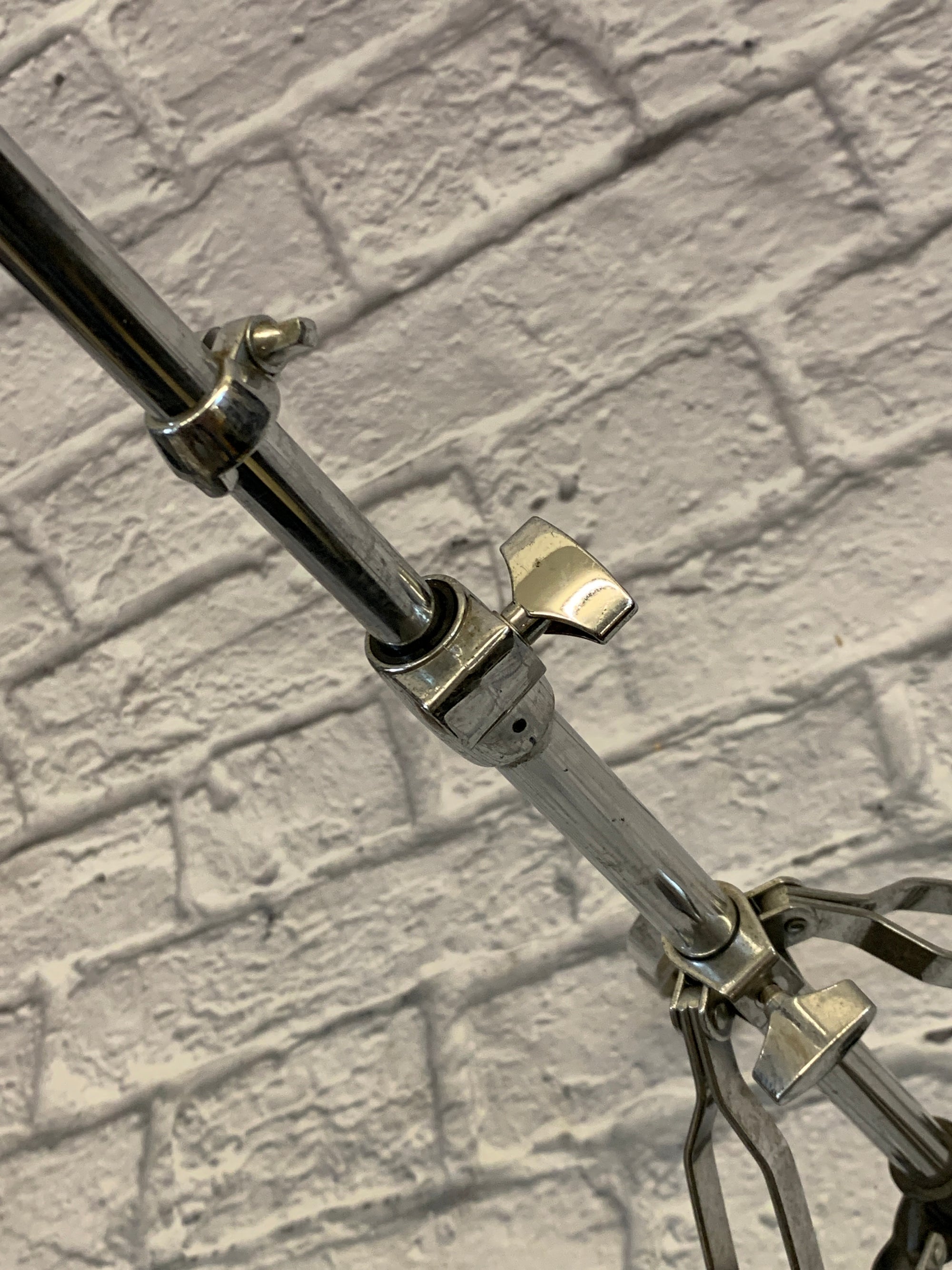 Sound Percussion Double Braced Hi Hat Stand - no clutch