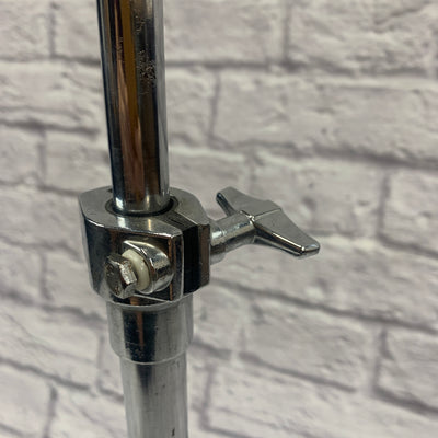 Pearl Heavy Duty Single-Braced Cymbal Boom Stand