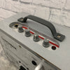 ZT Amplifiers LGB2 Lunchbox Mini Guitar Combo Amp