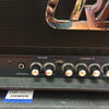 Crate Gx900H Guitar Amp Head