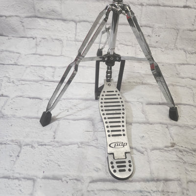 PDP Hi Hat Stand
