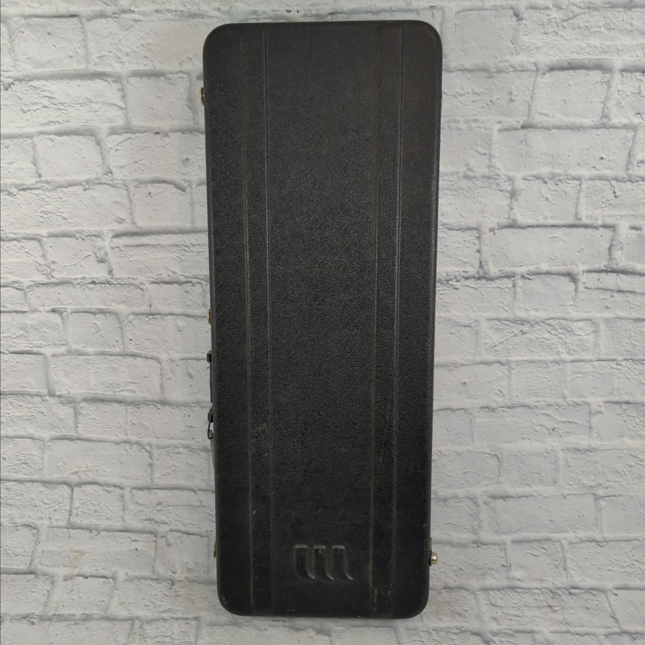 TKL Universal-Fit Hard Case
