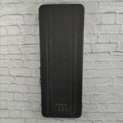TKL Universal-Fit Hard Case