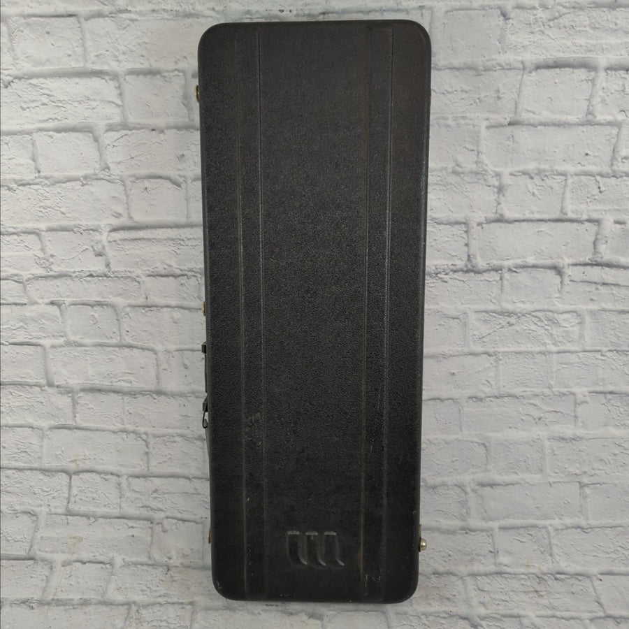 TKL Universal-Fit Hard Case