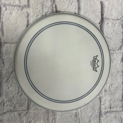 Remo Powerstroke 3 Drum Head