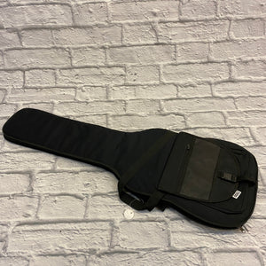 Unknown Bass Gig Bag