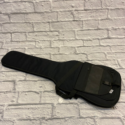 Unknown Bass Gig Bag