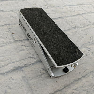 Ernie Ball VP Jr. Volume Pedal