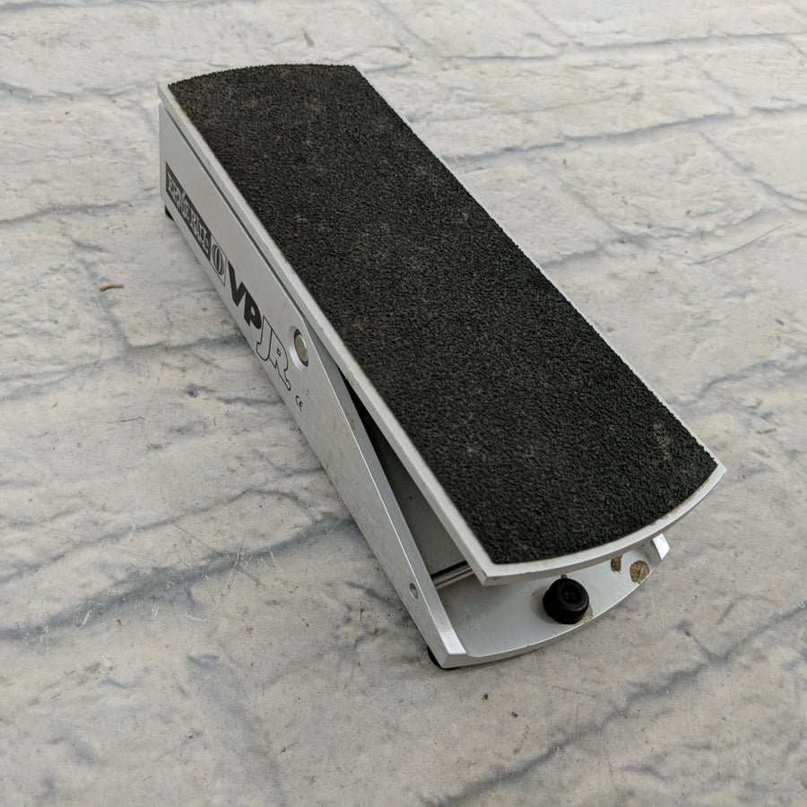 Ernie Ball VP Jr. Volume Pedal