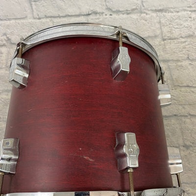 Sonor Force 2001 9.5x12 Tom