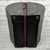 Humes and Berg Enduro 14x14 Pro Tom Drum Case