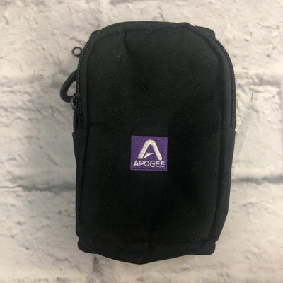 Apogee Duet 2 w. Carrying Pouch and Breakout Cable Interface