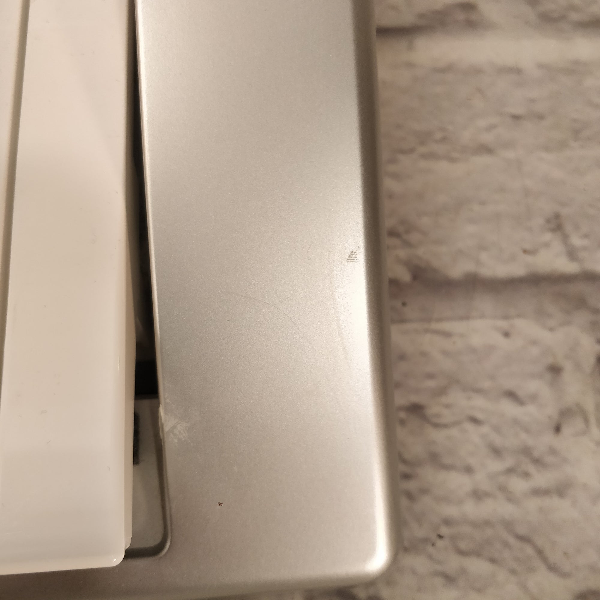 Casio CTK-691 61 Key Keyboard