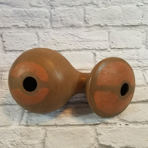 LP Udu Udongo II - New Old Stock!