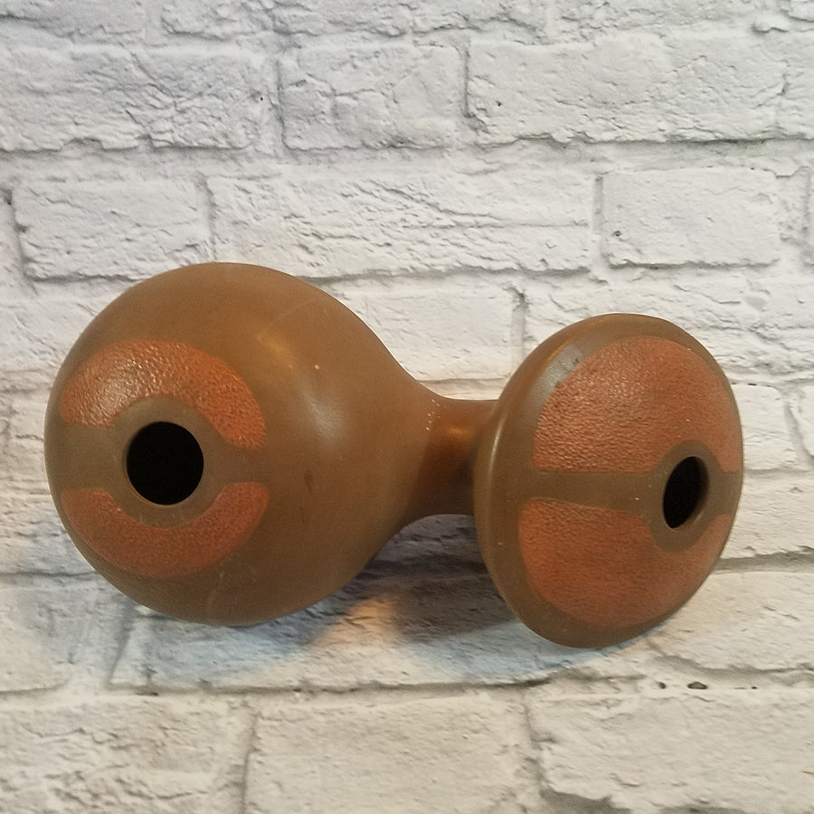 LP Udu Udongo II - New Old Stock!
