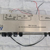 Tech 21 Trademark 120 Guitar Amp Head AS IS PROJECT