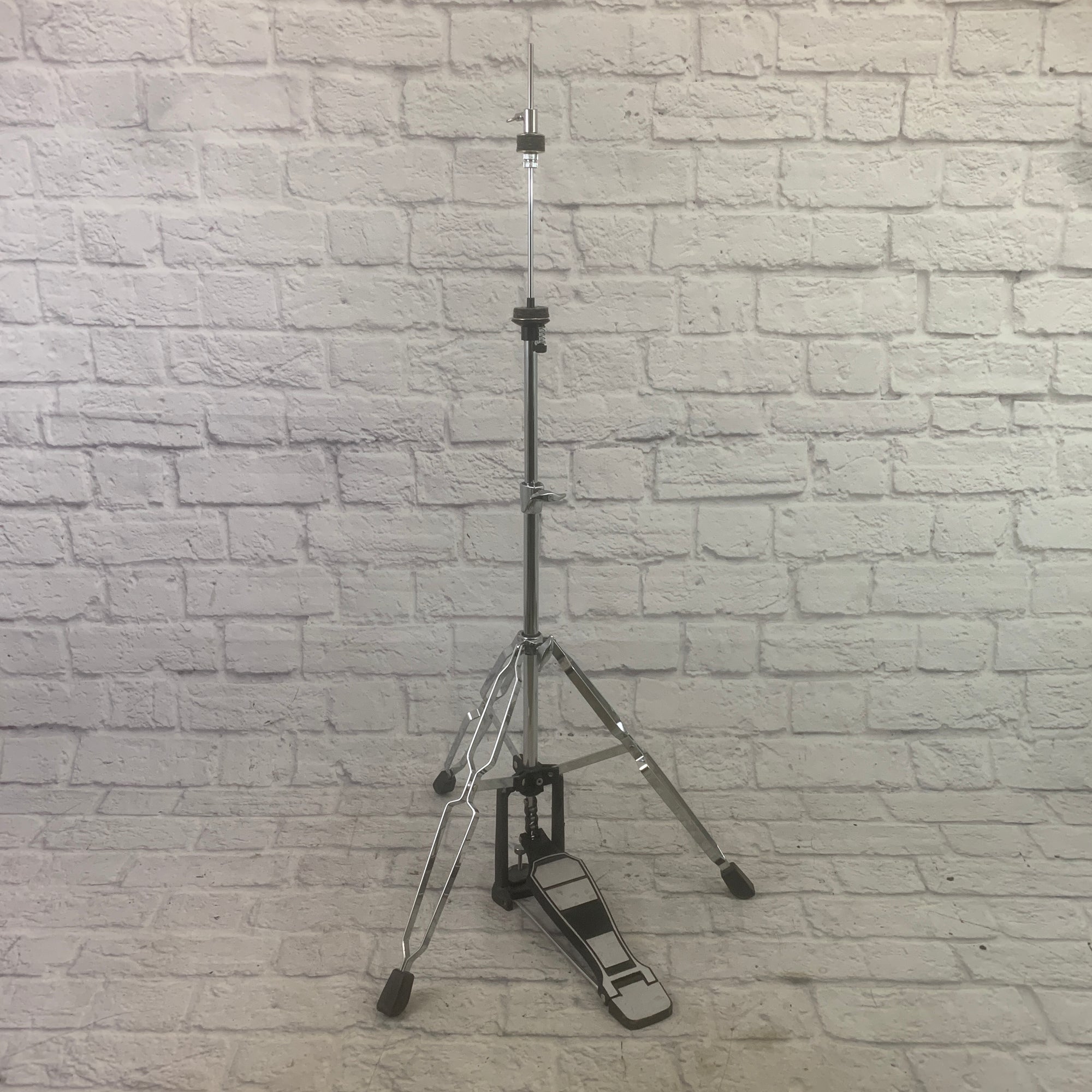 Unknown Hi Hat Stand Drum Stand