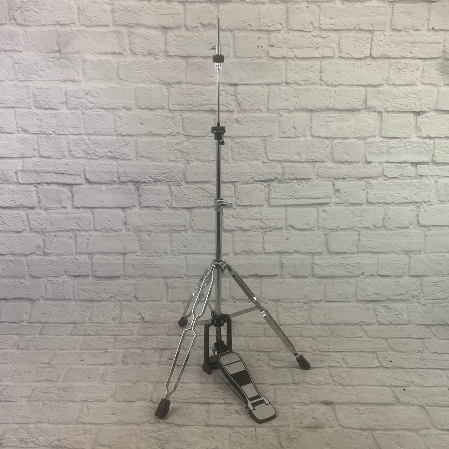 Unknown Hi Hat Stand Drum Stand