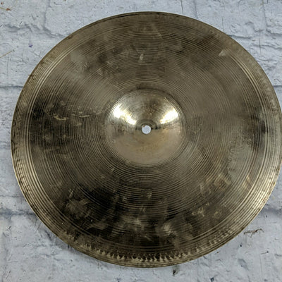 Sabian 14 AA Regular Hi Hats