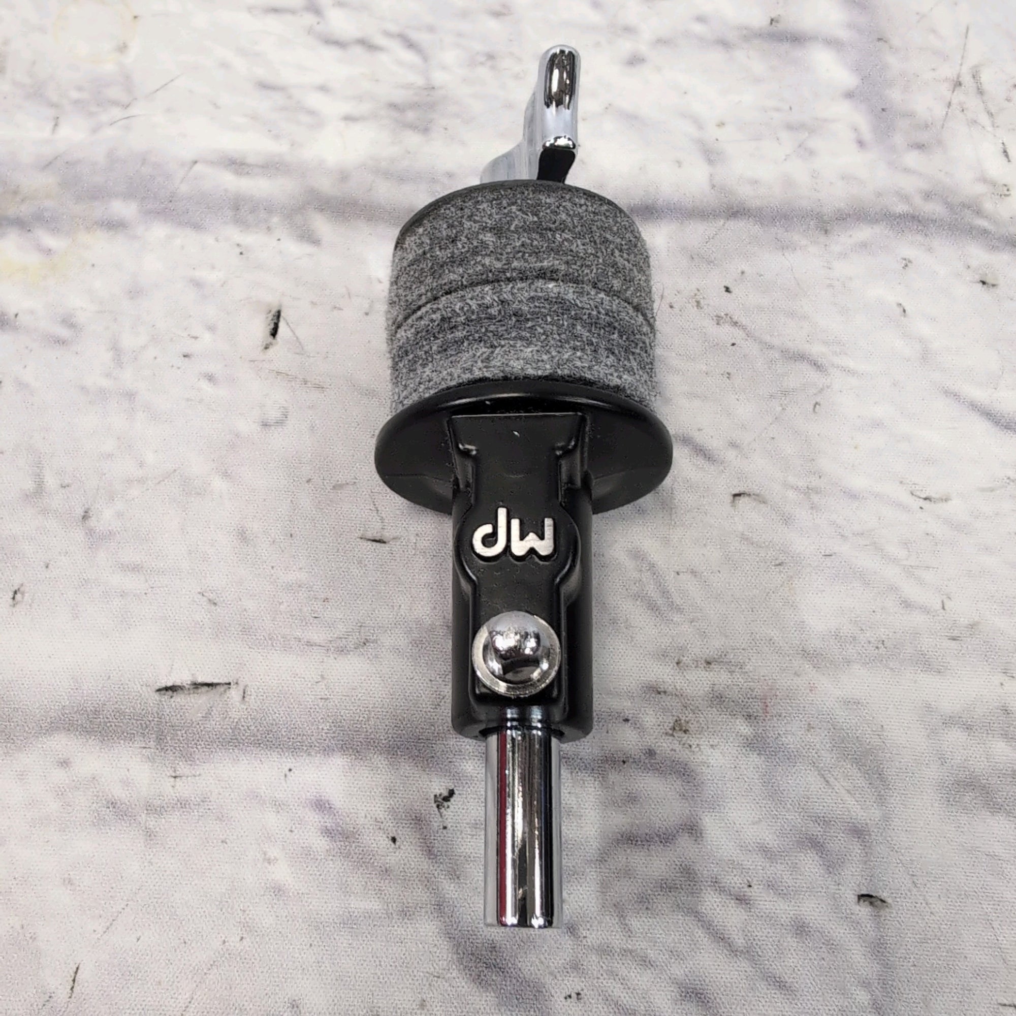 DW Cymbal Stacker 6in