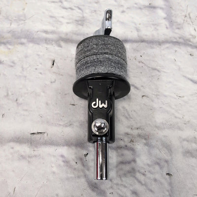 DW Cymbal Stacker 6in