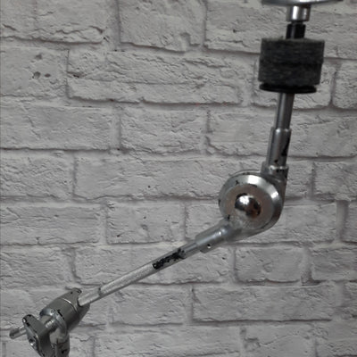 Mapex Double Braced Boom Cymbal Stand