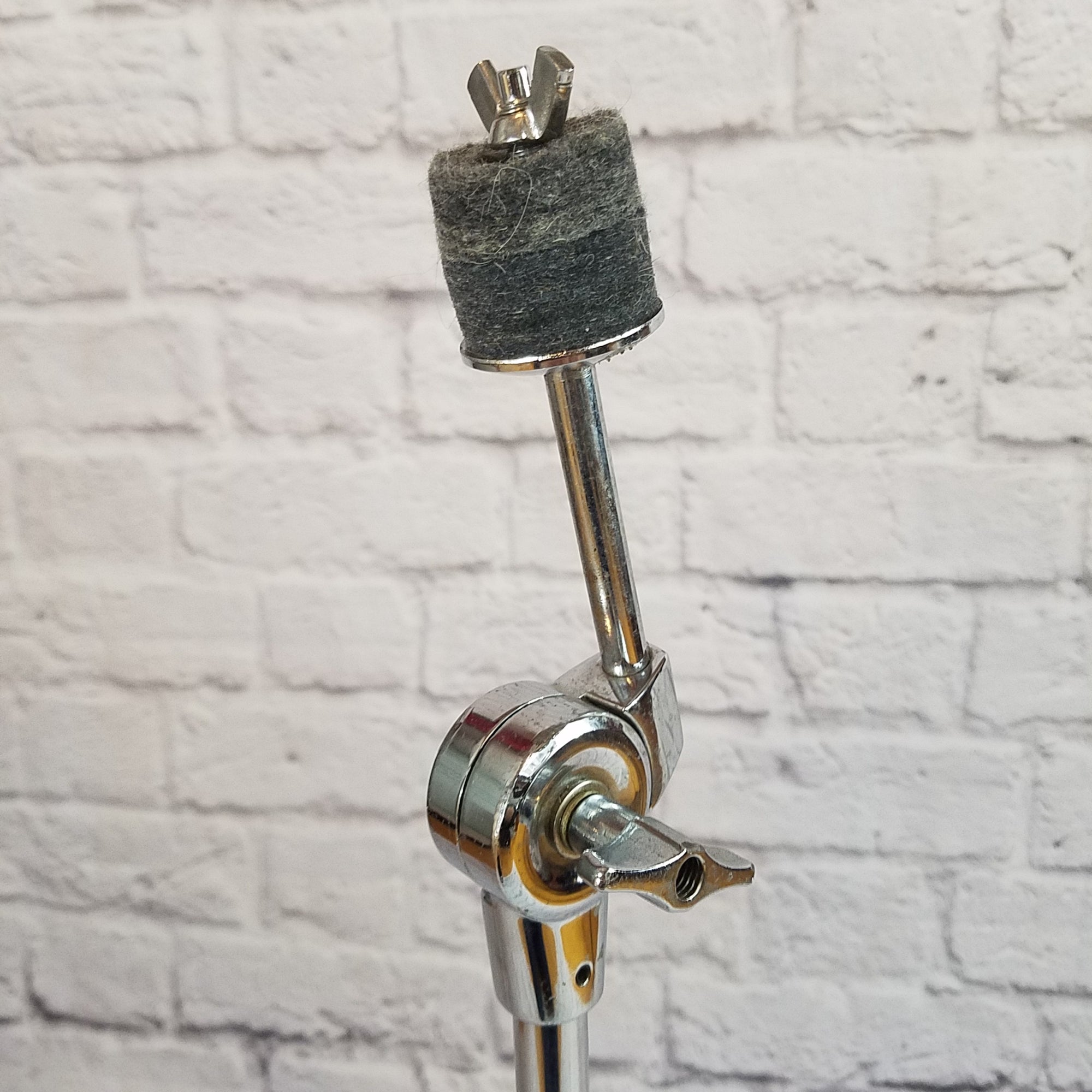 Pearl Double-Braced Cymbal Stand