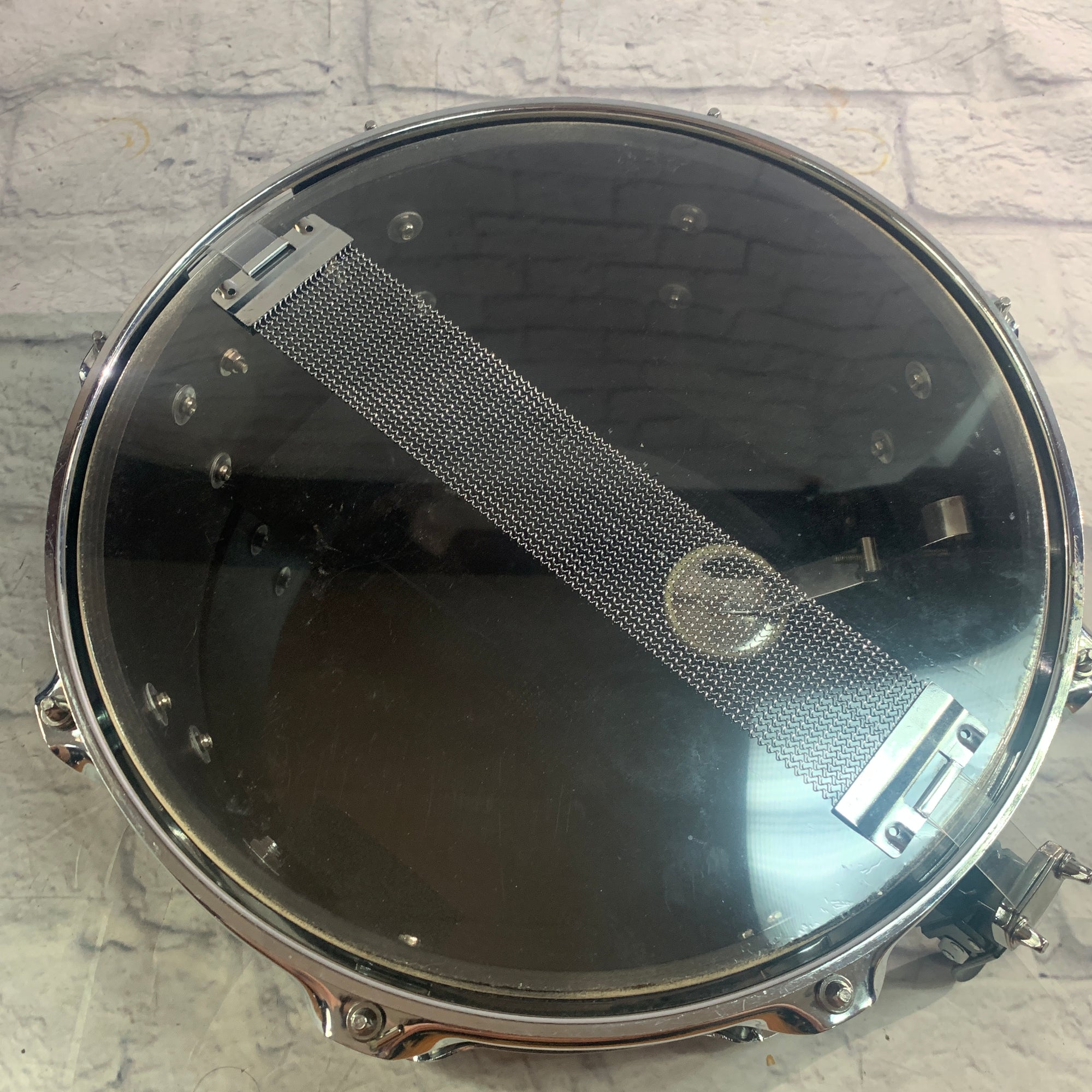 SPL 4pc Bop Drum Set 12 13 14 20