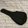 Unknown Acoustic Acoustic Gig Bag