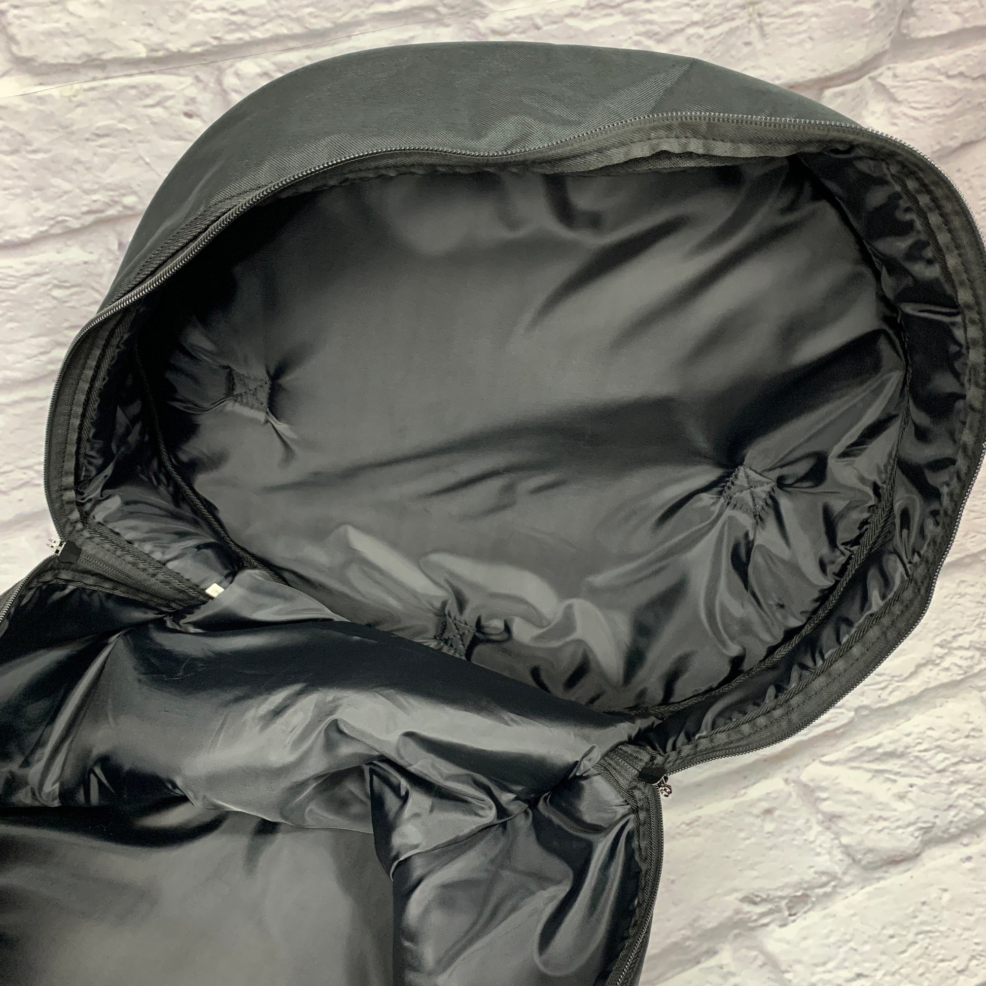 Humes & Berg Galaxy 16x20" Padded Bass Drum Bag