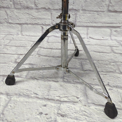 Rock Hardware Drum Throne