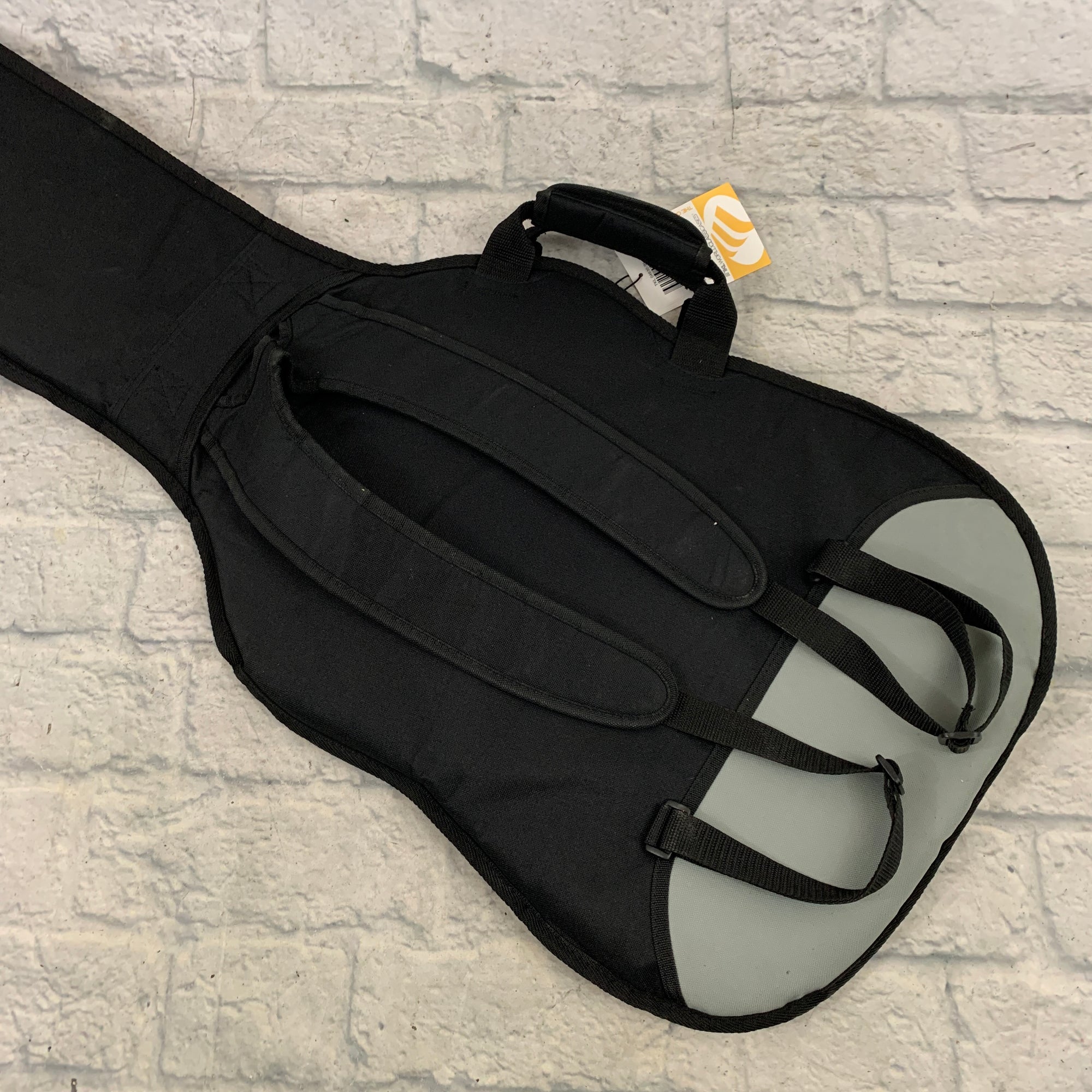 TKL Electric Guitar Gig Bag