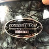 PDP Pacific Drums & Percussion CX Series 14x5 Black Oyster Pearl