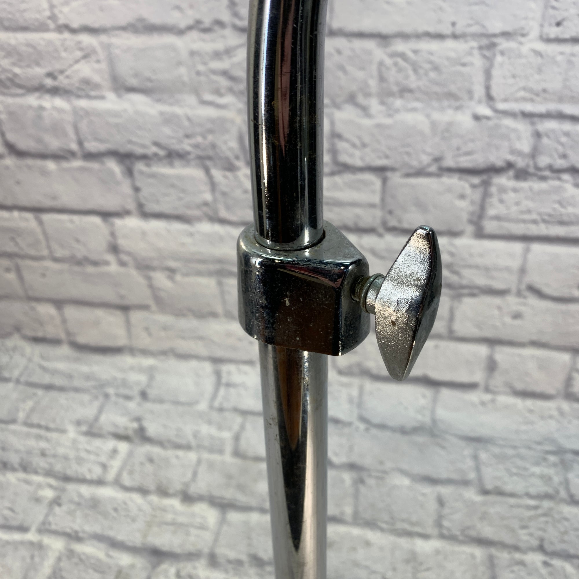 1970's Ludwig Mixed Piece Cymbal Stand