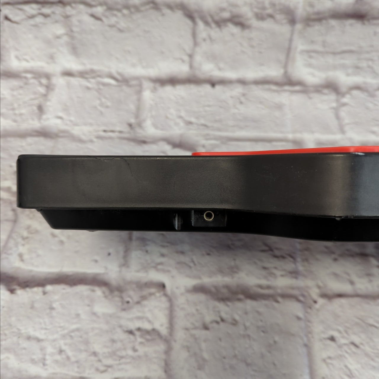 Techno-Beat Electronic Keyboard for Children