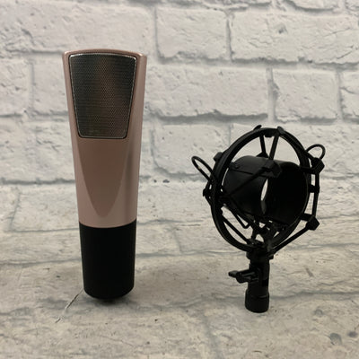 Neewer NW6 Cardioid Condenser Microphone with Shock Mount