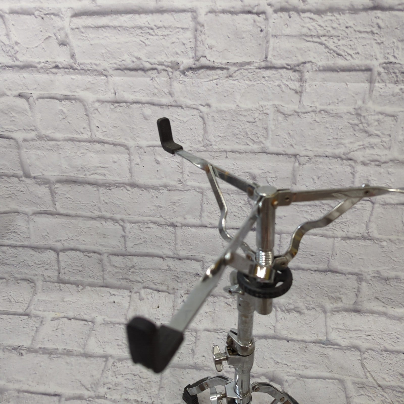 Unknown Snare Stand