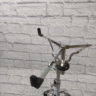Unknown Snare Stand
