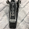 DW 7000 Double Kick Drum Pedal