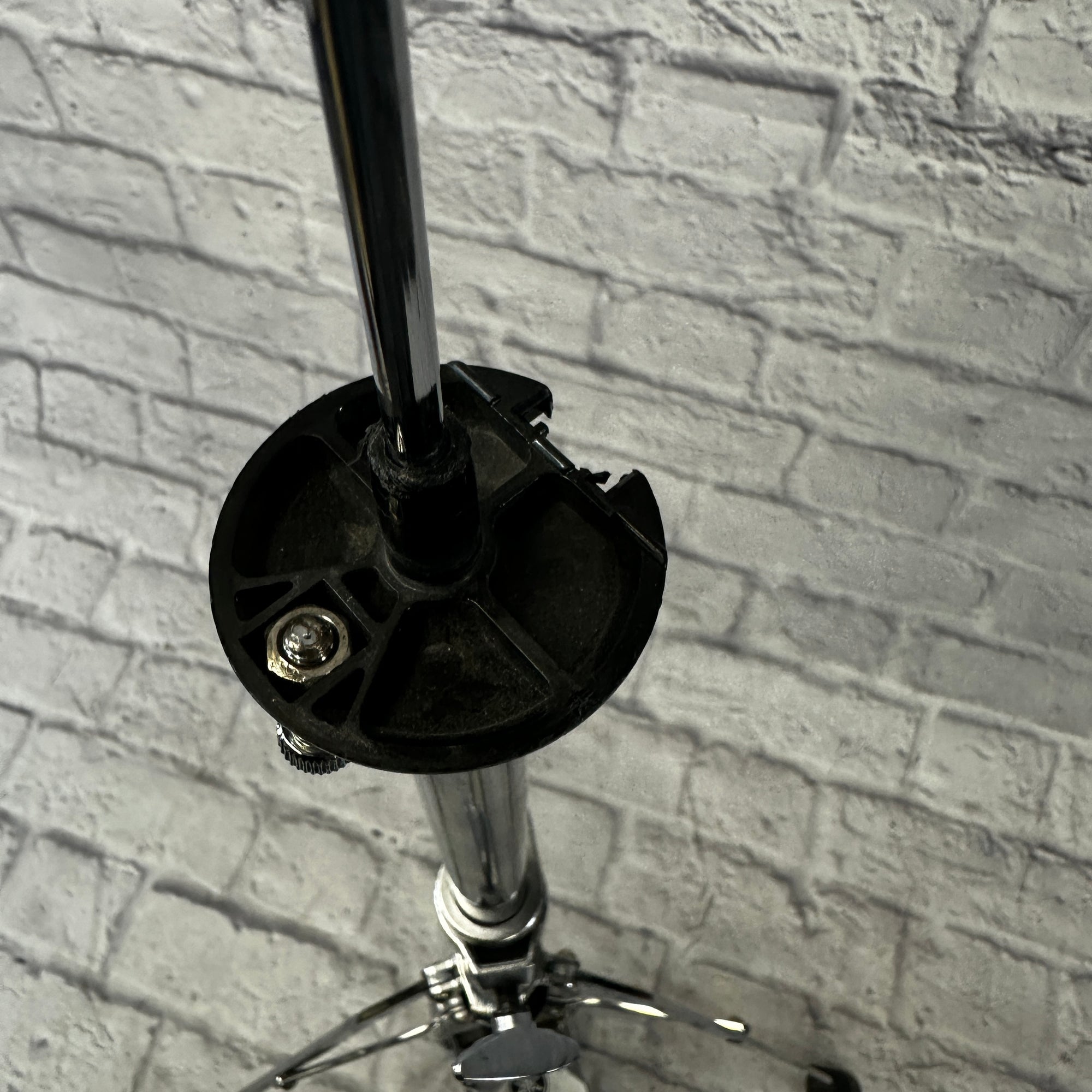Yamaha Single Brace Hi Hat Stand