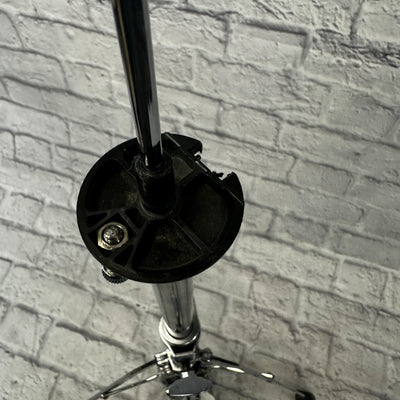 Yamaha Single Brace Hi Hat Stand
