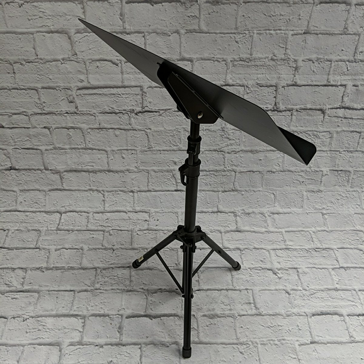 Proline GMS 80A Conductor Music Stand