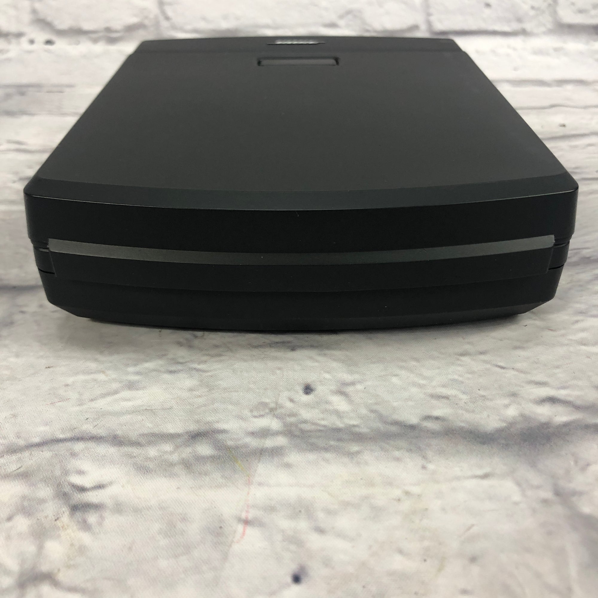 Bose T1 ToneMatch 4 Channel L1 Mixer & Audio Engine