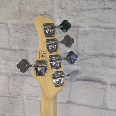 Sire V3 Marcus Miller 5 String Bass Guitar