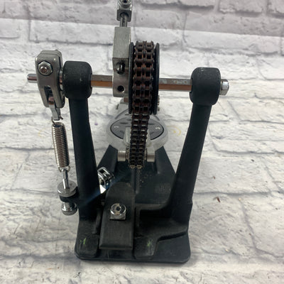 Pearl Single Kick Pedal