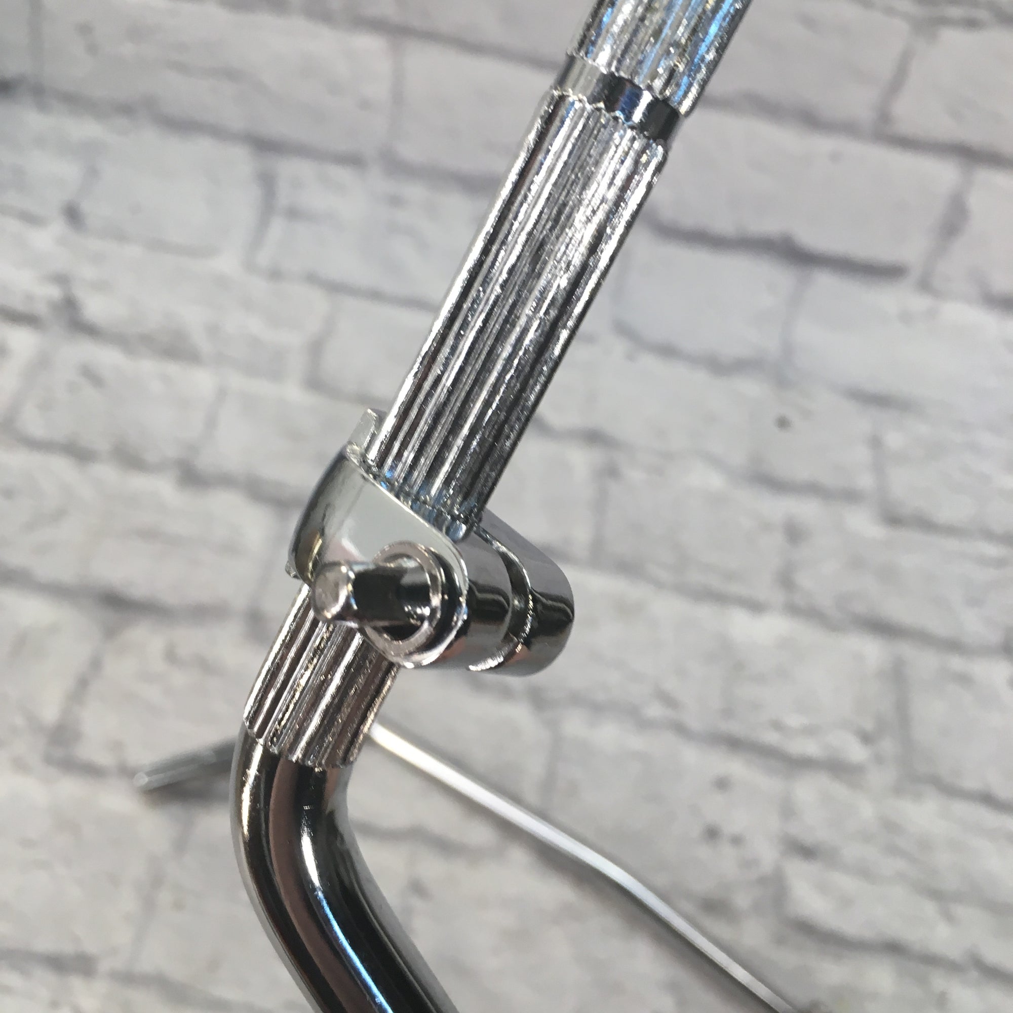 Vintage Gull Wing Spurs