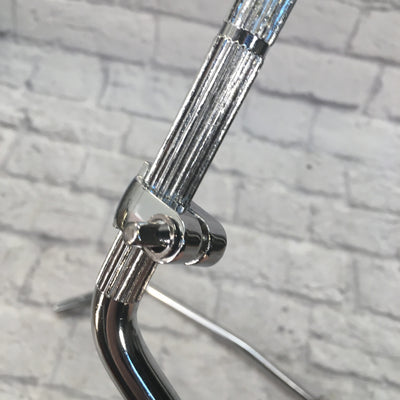 Vintage Gull Wing Spurs